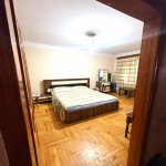 Продажа 3 комнатная Вторичка, м. Халглар Достлугу метро, Низаминский р-н район 5