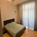 Аренда 3 комнатная Новостройка, Белый город, Хетаи район 7
