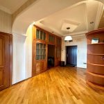 Satılır 4 otaqlı Yeni Tikili, 20 Yanvar metrosu, Yasamal rayonu 3