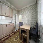 Satılır 4 otaqlı Həyət evi/villa, Digah, Abşeron rayonu 13