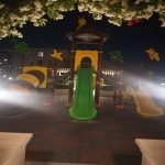Kirayə (aylıq) 2 otaqlı Yeni Tikili, Həzi Aslanov metrosu, H.Aslanov qəs., Xətai rayonu 3