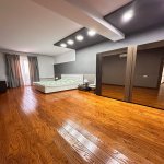 Аренда 4 комнатная Новостройка, Nizami метро, Насими район 7
