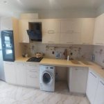 Kirayə (aylıq) 2 otaqlı Köhnə Tikili, Nəriman Nərimanov metrosu, Nərimanov rayonu 18