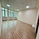 Аренда 10 комнатная Офис, м. Гара Гараева метро, Низаминский р-н район 17