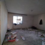 Satılır 3 otaqlı Həyət evi/villa Xırdalan 7