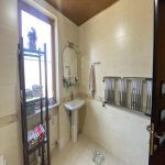 Satılır 6 otaqlı Həyət evi/villa, Badamdar qəs., Səbail rayonu 20