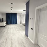 Продажа 1 комнатная Новостройка, м. Короглу метро, пос. Нардаран, Sea Breeze, Сабунчу район 17