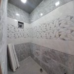 Satılır 4 otaqlı Həyət evi/villa, Masazır, Abşeron rayonu 8