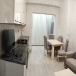 Аренда 2 комнат Новостройка, м. Нариман Нариманов метро, Наримановский р-н район 1
