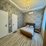 Kirayə (aylıq) 4 otaqlı Bağ evi, Mərdəkan, Xəzər rayonu 10