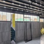 Kirayə (aylıq) Obyekt, Nəriman Nərimanov metrosu, Nərimanov rayonu 5