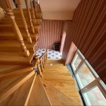 Продажа 6 комнатная Дома/Виллы, Сураханы район 3