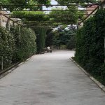 Satılır 6 otaqlı Həyət evi/villa, Şüvəlan, Xəzər rayonu 5