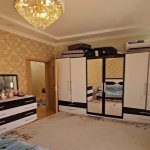 Satılır 4 otaqlı Həyət evi/villa, Masazır, Abşeron rayonu 15