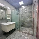 Kirayə (aylıq) 2 otaqlı Yeni Tikili, Xətai metrosu, Xətai rayonu 11