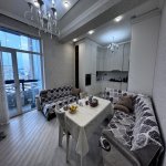 Продажа 3 комнатная Новостройка, м. Ази Асланова метро, Хетаи район 7