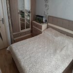 Satılır 3 otaqlı Köhnə Tikili, Avtovağzal metrosu, 7-ci mikrorayon, Binəqədi rayonu 6