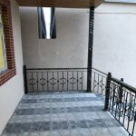 Satılır 4 otaqlı Həyət evi/villa, Binəqədi qəs., Binəqədi rayonu 16