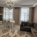 Satılır 3 otaqlı Yeni Tikili, Sabunçu rayonu 2