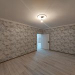 Satılır 3 otaqlı Həyət evi/villa, Masazır, Abşeron rayonu 14