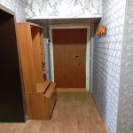 Kirayə (aylıq) 3 otaqlı Köhnə Tikili, İçərişəhər metrosu, Səbail rayonu 8