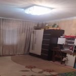 Satılır 3 otaqlı Köhnə Tikili, Həzi Aslanov metrosu, Əhmədli, Xətai rayonu 3