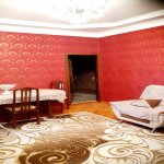 Продажа 3 комнат Новостройка, м. Ази Асланова метро, Хетаи район 3