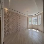 Satılır 5 otaqlı Həyət evi/villa, Masazır, Abşeron rayonu 6