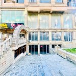 Kirayə (aylıq) Obyekt, Memar Əcəmi metrosu, 9-cu mikrorayon, Binəqədi rayonu 10