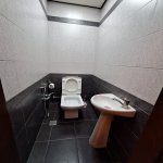 Satılır 3 otaqlı Yeni Tikili, Nəriman Nərimanov metrosu, Nərimanov rayonu 13