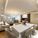 Продажа 3 комнатная Новостройка, Ясамал район 10