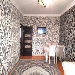 Kirayə (aylıq) 2 otaqlı Köhnə Tikili, Suraxanı rayonu 2