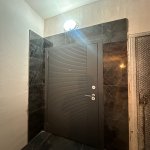 Продажа 2 комнатная Новостройка Хырдалан 12