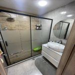 Аренда 2 комнат Новостройка Хырдалан 5