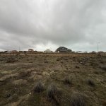 Продажа Участок, Хязяр район 7