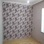 Satılır 5 otaqlı Həyət evi/villa, Bakıxanov qəs., Sabunçu rayonu 13