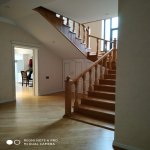 Satılır 5 otaqlı Həyət evi/villa, Bakıxanov qəs., Sabunçu rayonu 4