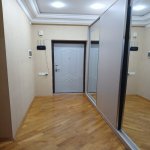 Kirayə (aylıq) 2 otaqlı Yeni Tikili, Həzi Aslanov metrosu, Xətai rayonu 10