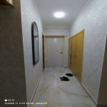Kirayə (aylıq) 3 otaqlı Köhnə Tikili, 28 May metrosu, Nəsimi rayonu 27