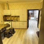 Kirayə (aylıq) 2 otaqlı Yeni Tikili, Bakıxanov qəs., Sabunçu rayonu 6