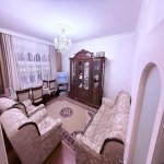 Satılır 3 otaqlı Köhnə Tikili Sumqayıt 1