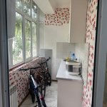 Satılır 2 otaqlı Yeni Tikili, Masazır, Abşeron rayonu 3