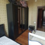 Kirayə (aylıq) 2 otaqlı Yeni Tikili, Əhmədli metrosu, Xətai rayonu 7