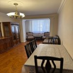 Аренда 2 комнатная Вторичка, м. 28 Мая метро, Насими район 1