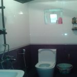 Satılır 3 otaqlı Həyət evi/villa Xırdalan 7