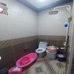 Продажа 2 комнат Дома/Виллы, пос. Бинагяди, Бинагадинский р-н район 13