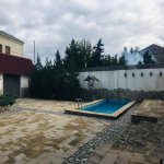 Satılır 4 otaqlı Bağ evi, Mərdəkan, Xəzər rayonu 25
