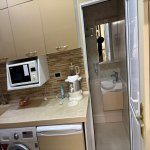 Аренда 3 комнатная Офис, м. Гянджлик метро, Наримановский р-н район 10