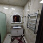 Satılır 3 otaqlı Yeni Tikili, Zığ qəs., Suraxanı rayonu 9