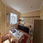 Satılır 4 otaqlı Həyət evi/villa, Masazır, Abşeron rayonu 11